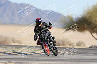 media/Jan-30-2026-2WTD (Fri) [[9b24c6d623]]/3-B Group/Session 5 (Turn 4 Tree of Life)/